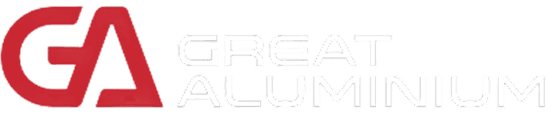 logo-footer