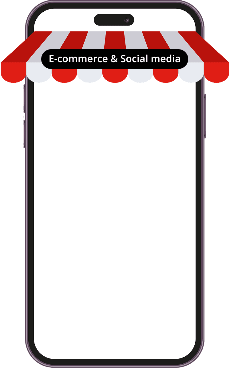 footer-phone